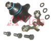 AUTLOG FT1133 Ball Joint